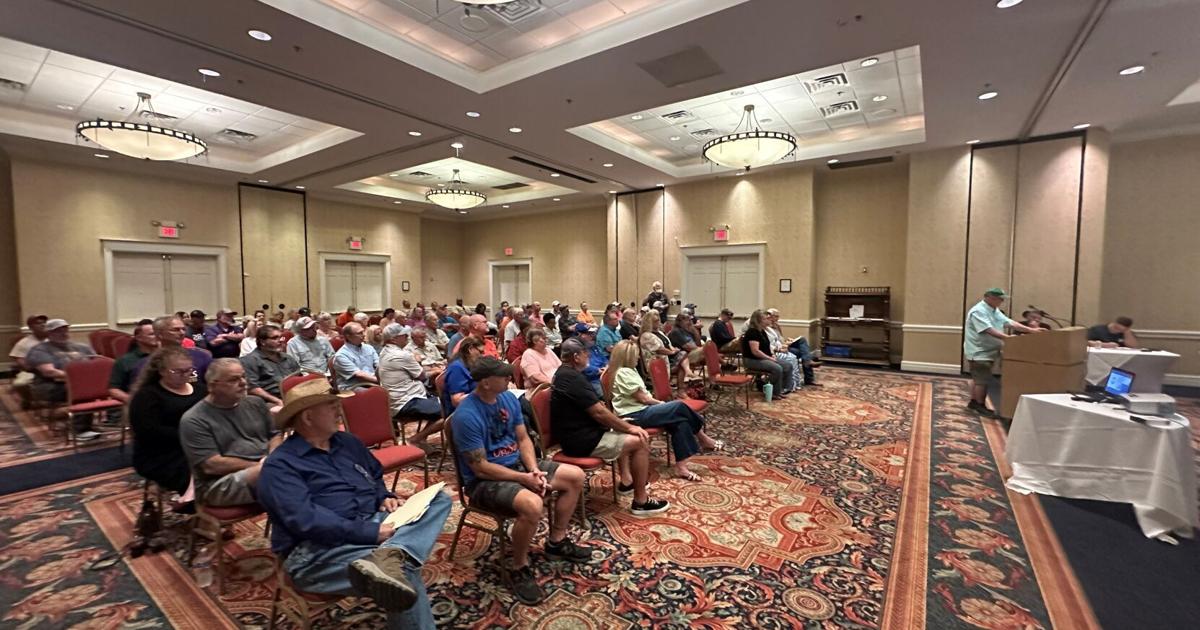 Toledo_Bend_meeting_Cypress_Bend.092525.jpg