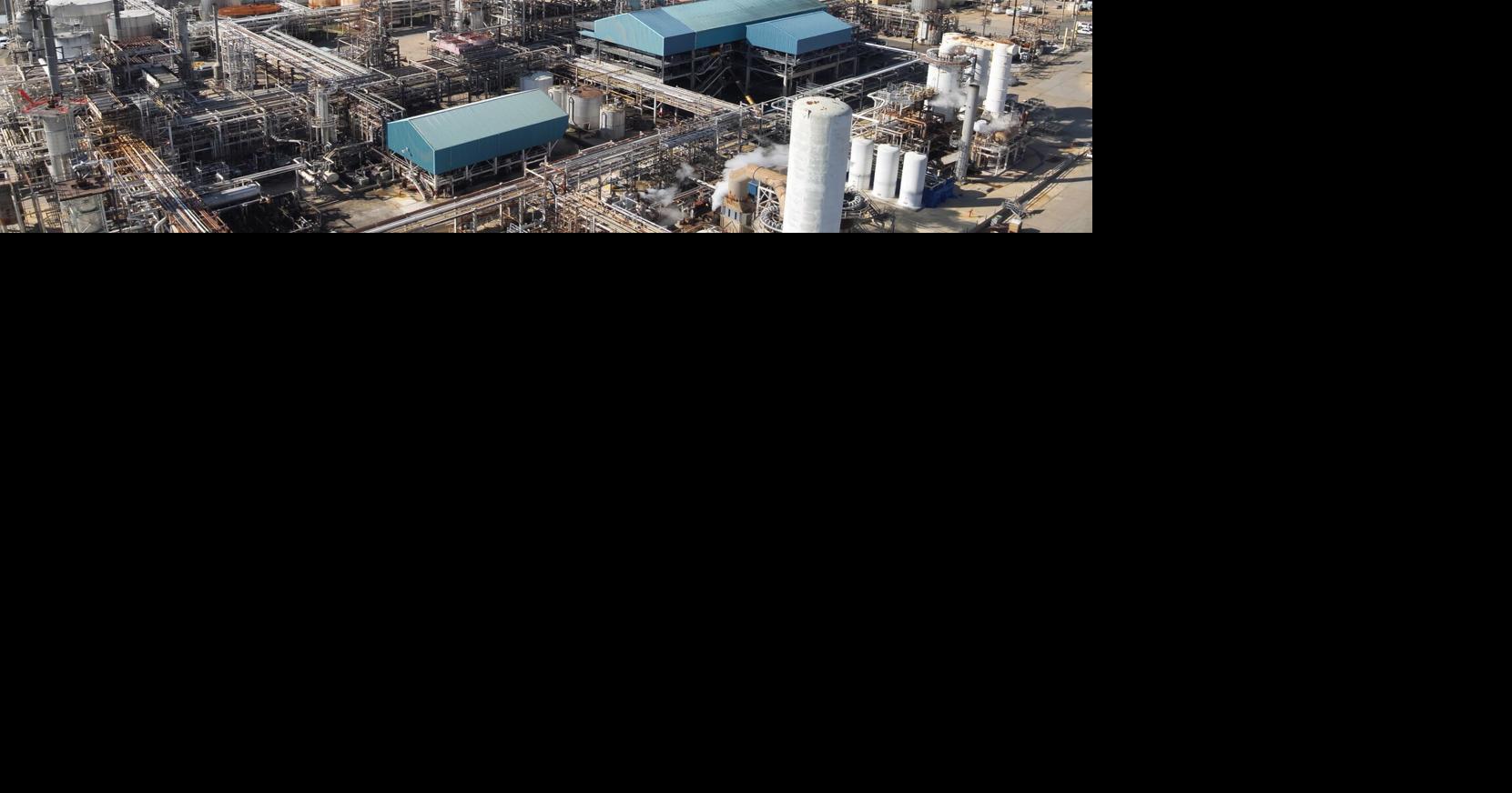 Oil expert explains ‘unprecedented situation’ amid Iran war in our new NWLA business podcast