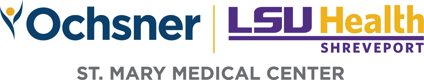 Ochsner LSU Health’s St. Mary Medical Center earns prestigious ‘A ...