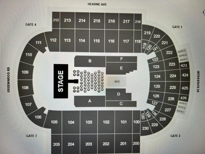 50-cent-drops-humor-harmony-shreveport-event-ticket-info-business