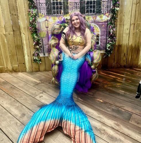 mardi gras store shreveport