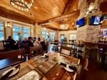 marksville travel 11