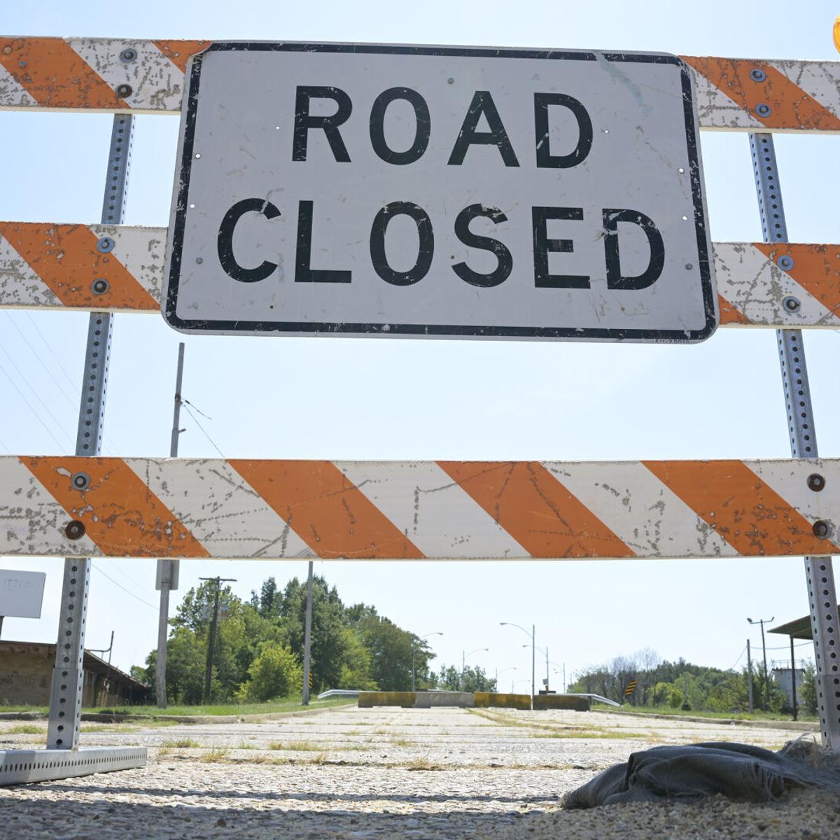 Prostitutes Shreveport Call girl Shreveport