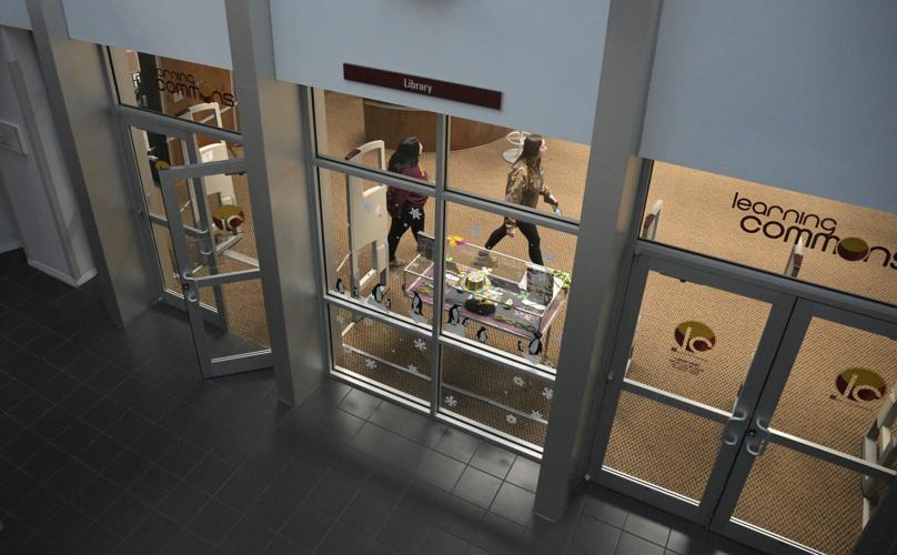 BPCC celebrates its 20th anniversary, accomplishments | News ...