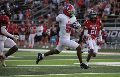 Advocate 318preps Preseason Football Top 13 Evangel No 1 High advocate-318preps-preseason-football-top-13-evangel-no-1-high