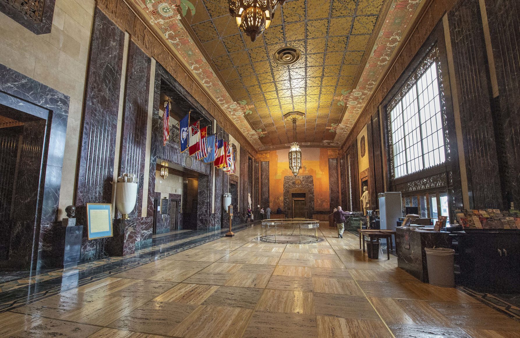 Bill requires expulsion for La. students who attack teachers | News ...