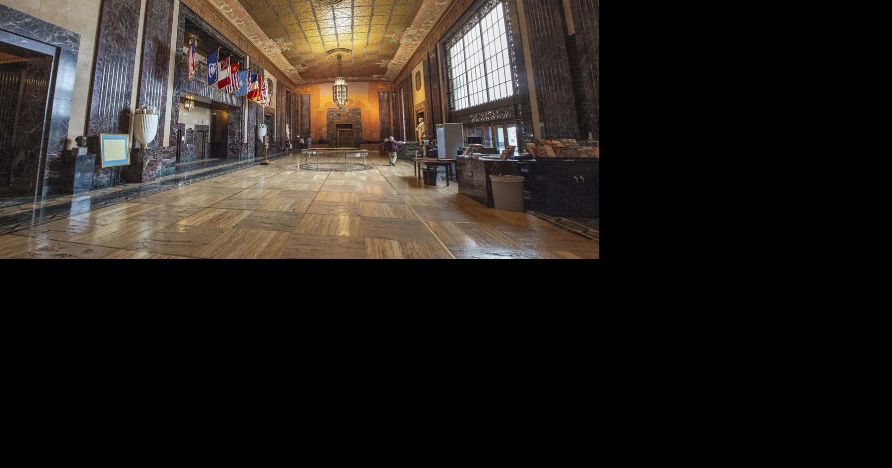 Louisiana students who attack teachers would be expelled under proposed law 