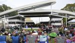 Shreveport Symphony Orchestra Spooky