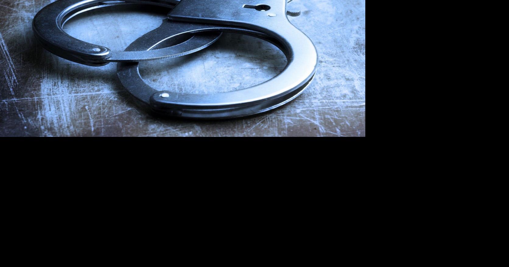 Shreveport man indicted on first-degree rape of juvenile, faces life prison sentence