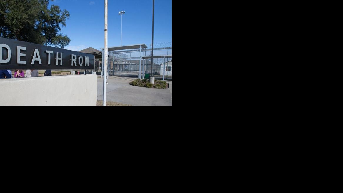 Bossier City woman shot Sunday identified by coroner News