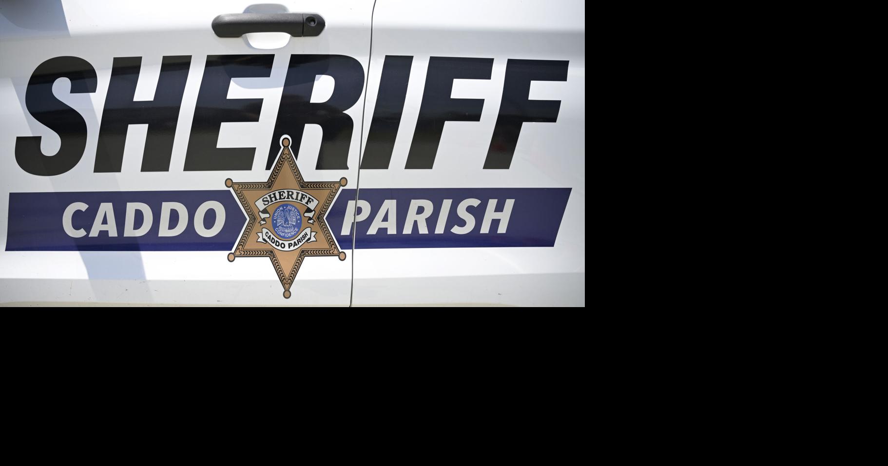 Booker T. Washington High in Shreveport lockdown with large Caddo Sheriff presence lifted