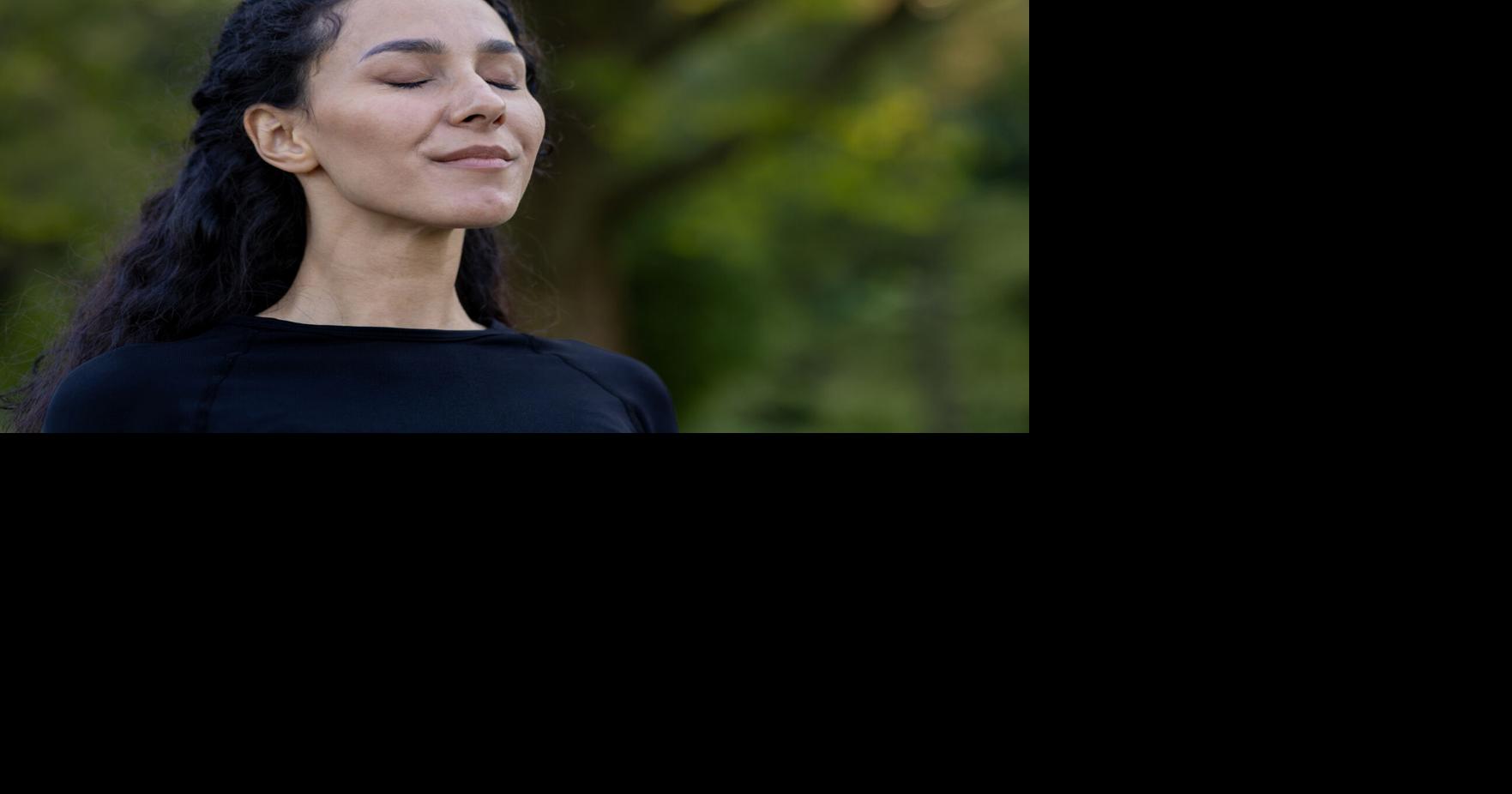 Mental health is health: How awareness, support and daily habits can improve overall well-being | Sponsored: Louisiana Blue