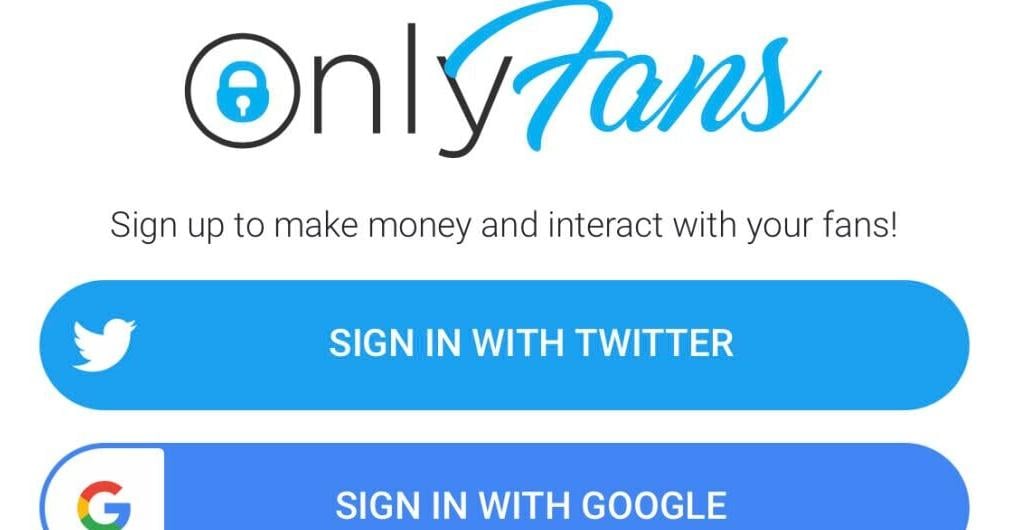 Here’s how much Louisiana, New Orleans residents spend on OnlyFans, website says