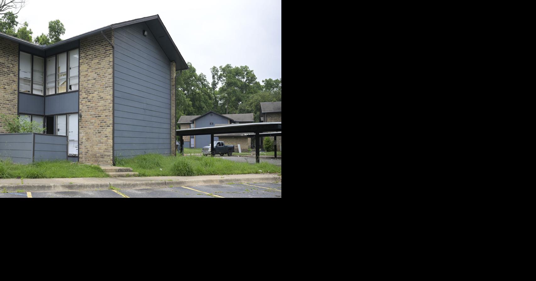 Judge rules apartments must pay nearly $270K water bill | News ...