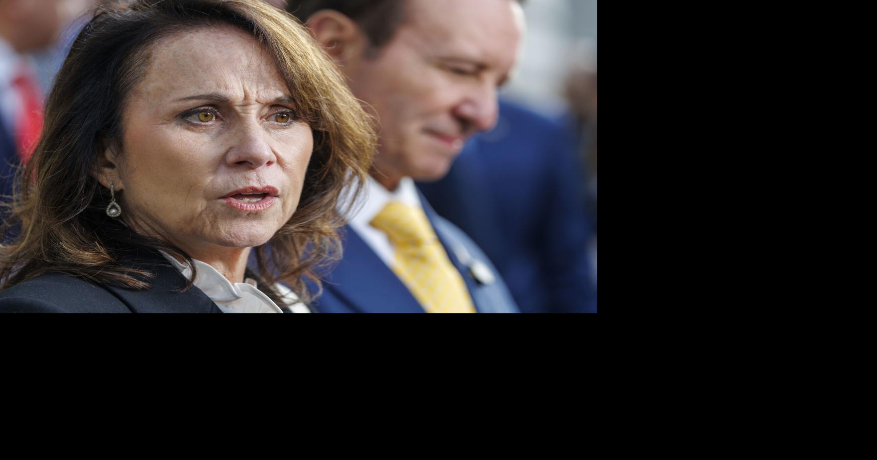 LA Attorney General signals appeal in open meeting law case against Caddo Commission