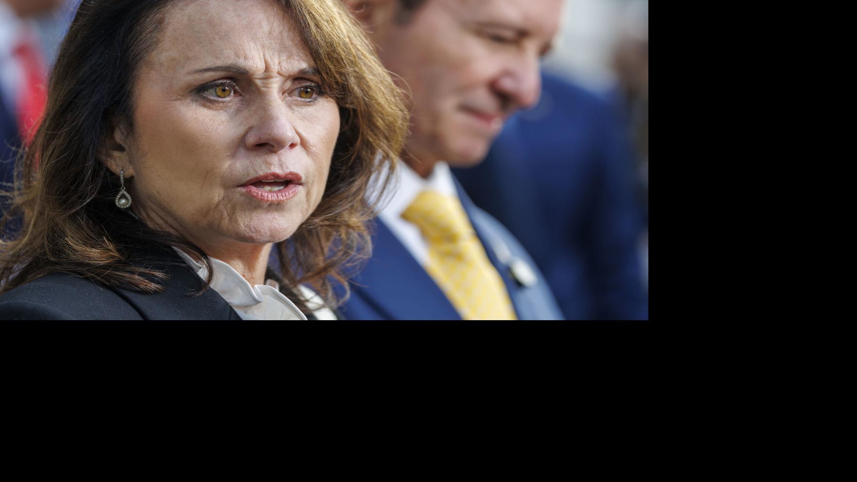 Angola death row inmate Marcus Reed gets Supreme Court news | News ...