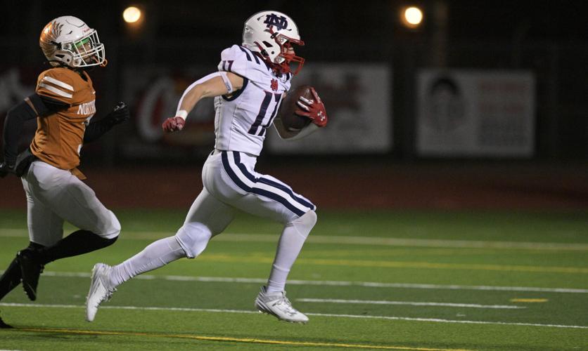 north-desoto-receiver-overcomes-seizures-and-becomes-a-star-high