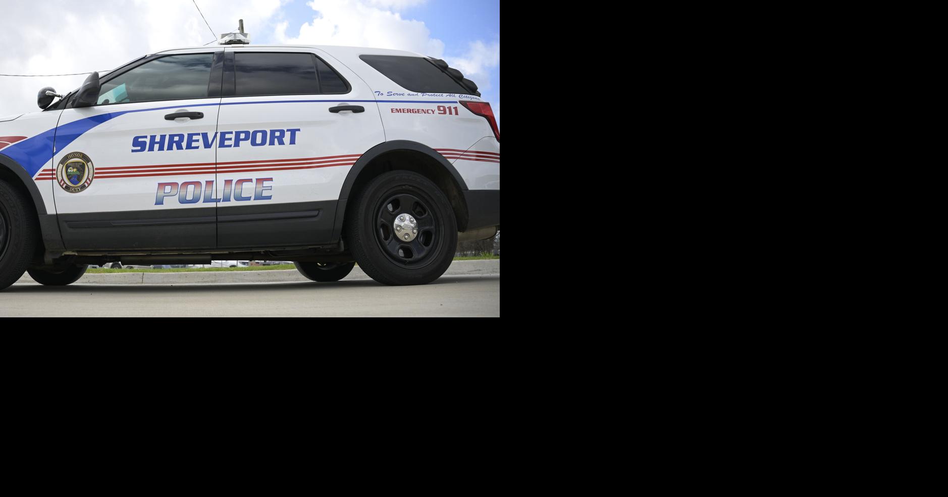 Victim named, Shreveport Police investigating fatal collision between E-bike and vehicle