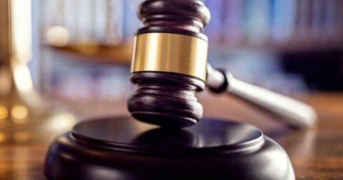 Jury returns verdict for man Shreveport Police detective called 'a cold-blooded...killer'