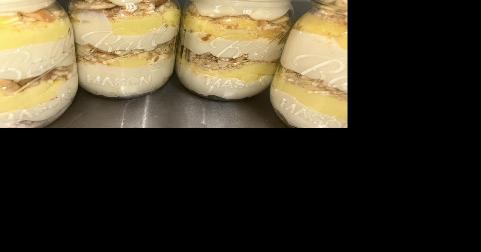 Hungry? Sweet to savory, four new foodie stops open in Bossier City