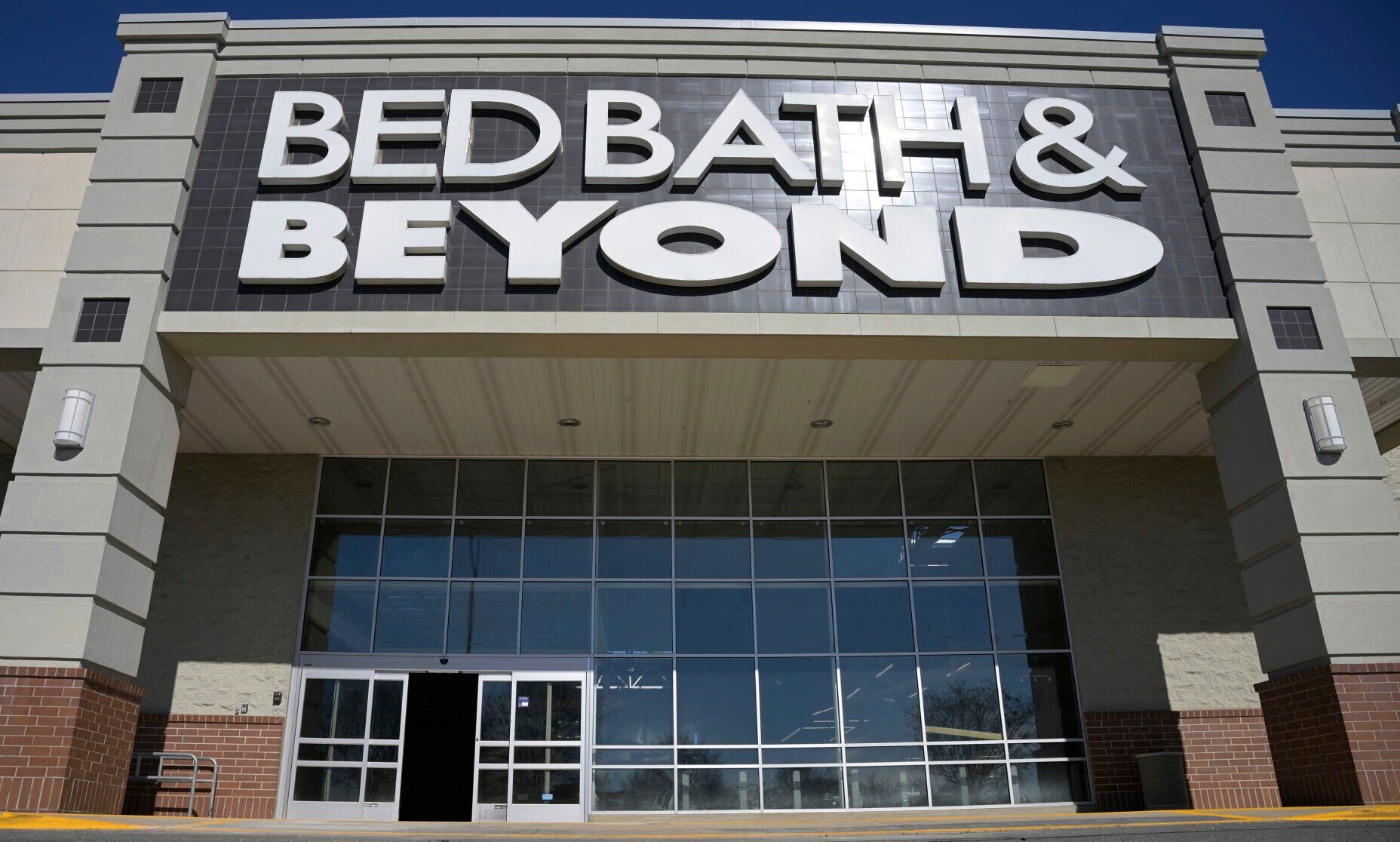 Bed Bath And Beyond Shreveport
