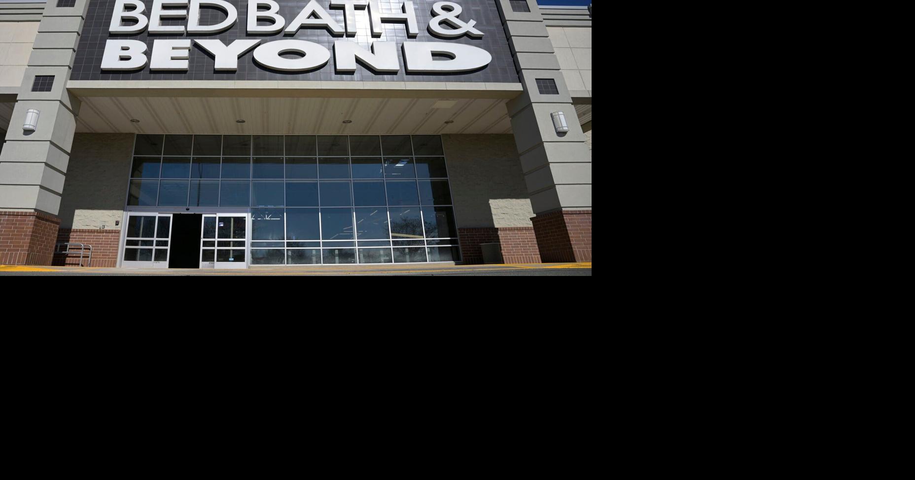 Great Description About Bed Bath And Beyond Shreveport