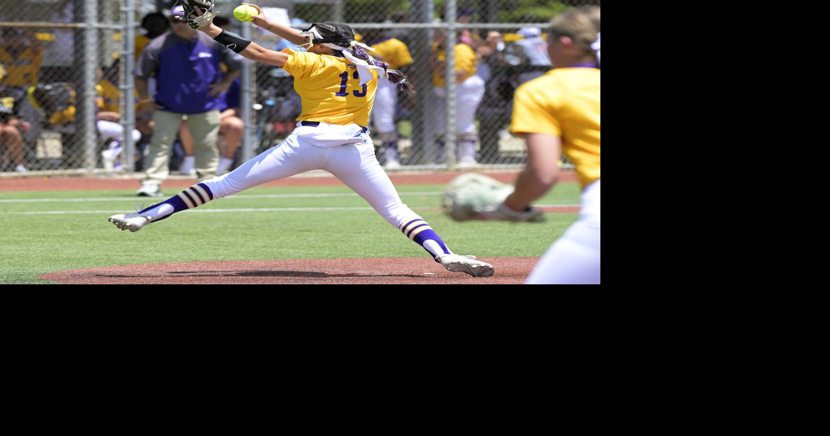 LSWA Class 1A baseball, softball All-State teams, Logansport, Plain Dealing land First-Teamers