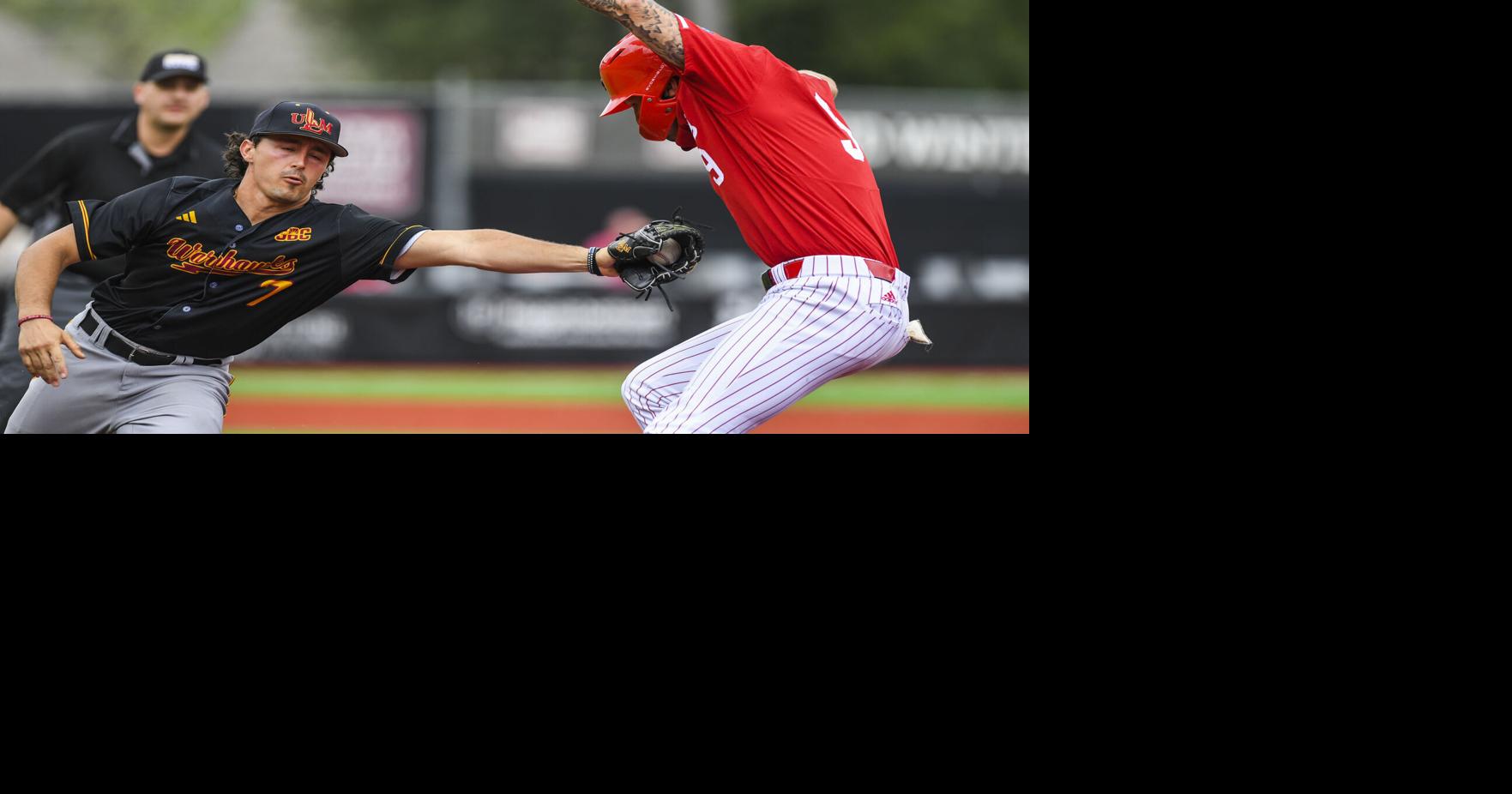 Sean Tuohy of ‘The Blind Side’ fame hired as new athletic director at this Louisiana university