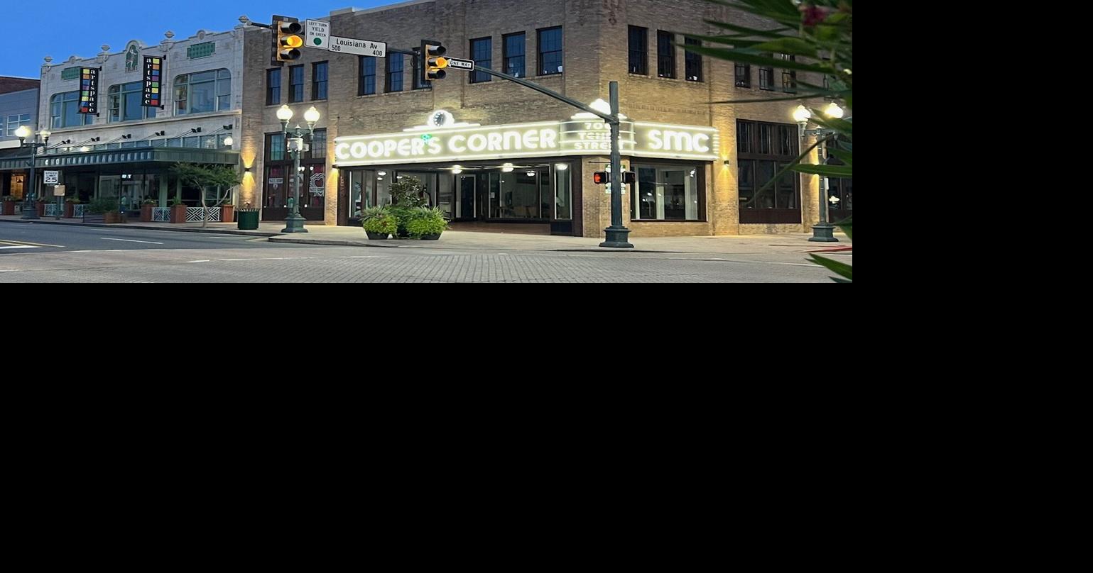 Louisiana tops most of nation in historic tax credits. Here’s how Shreveport benefits.