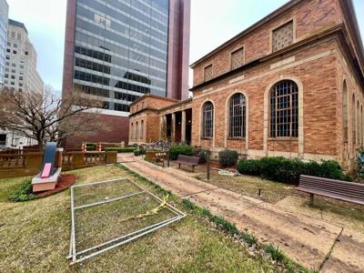 mardi gras 2025 shreveport bossier