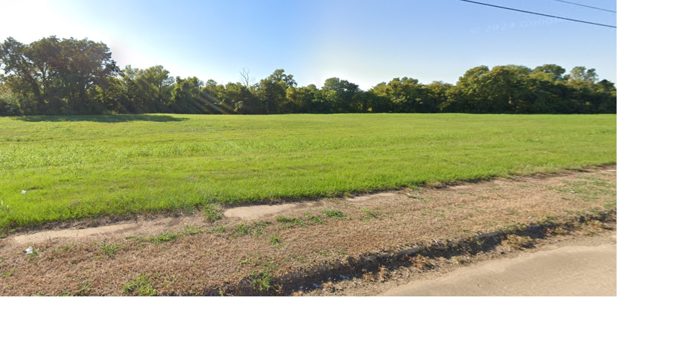 Robertson Produce tries to make historic Shreveport property work, back to Plan A