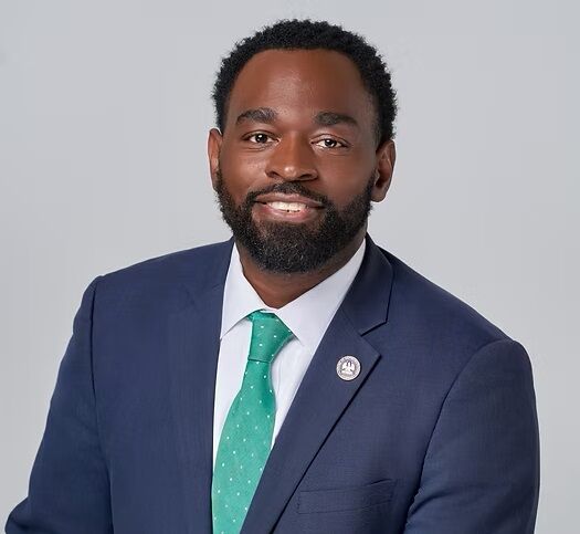 Shreveport Rep. Steven Jackson appointed to Ways and Means | Business ...