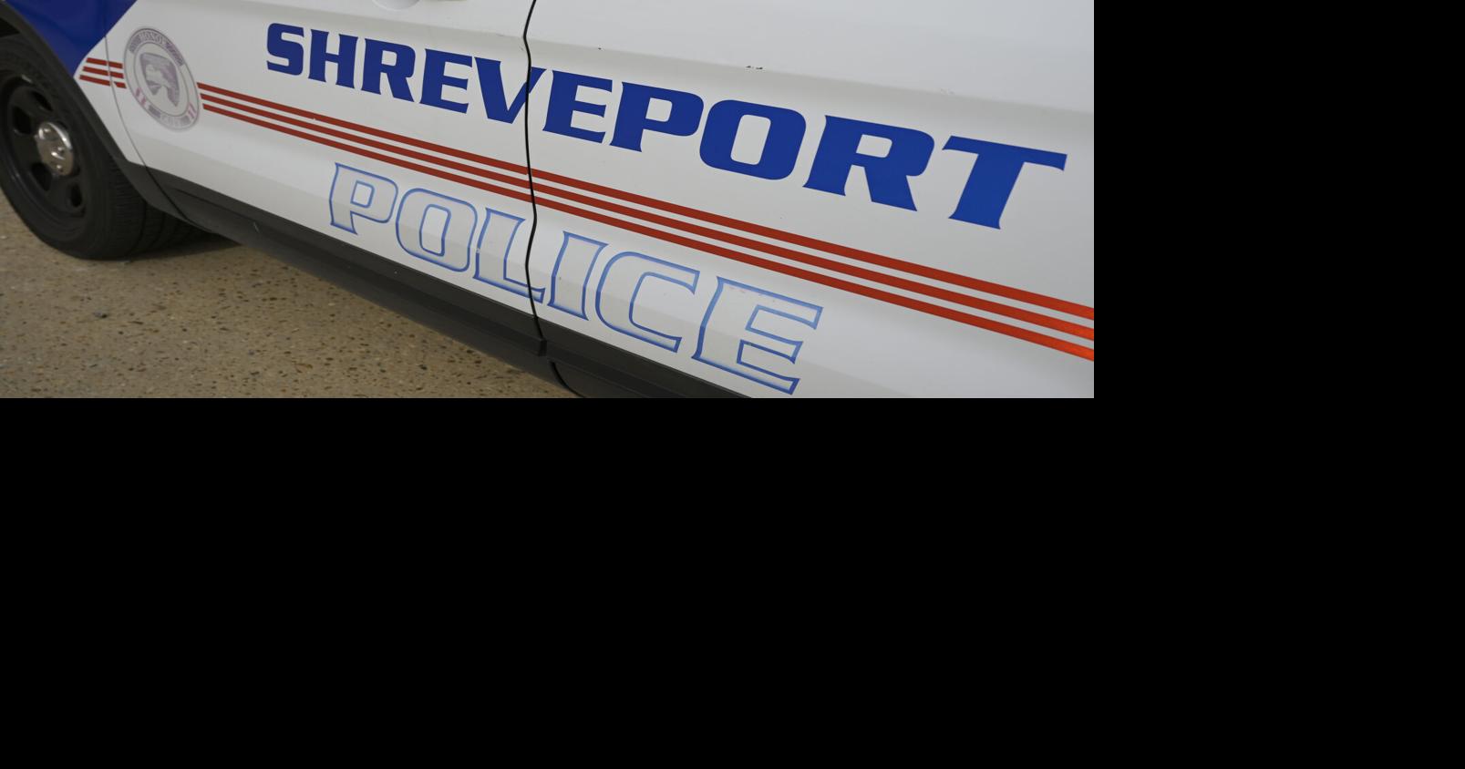 Trial for murder of Shreveport 13-year-old begins | News ...