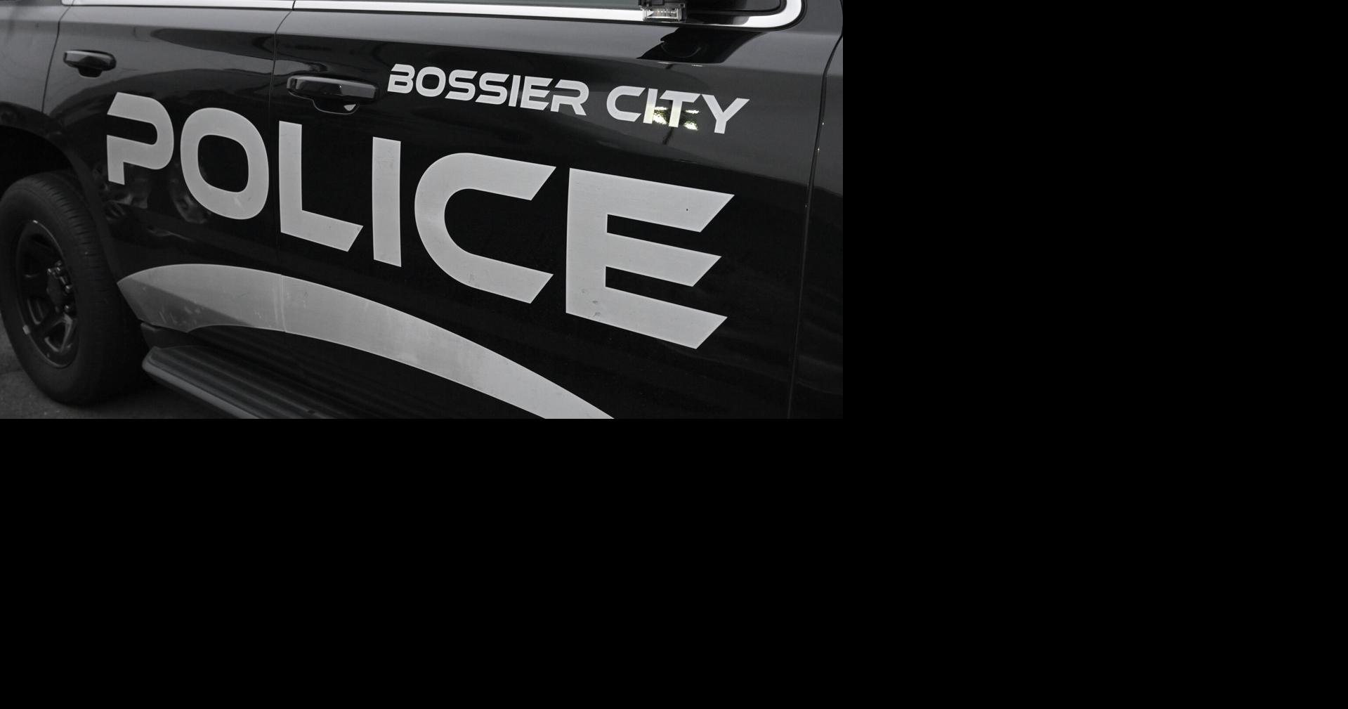 Bossier City Police investigating overnight fatality from Benton Road motorcycle crash