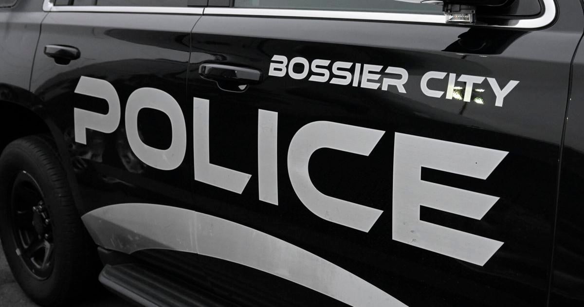 Bossier City Police investigating overnight fatality from Benton Road motorcycle crash