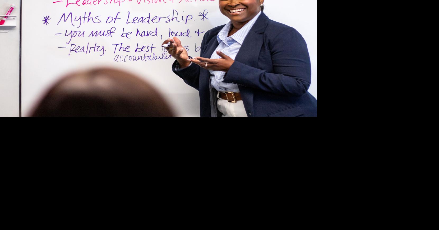 Shell LiveWire Tools Help HR Consulting Firm Thrive