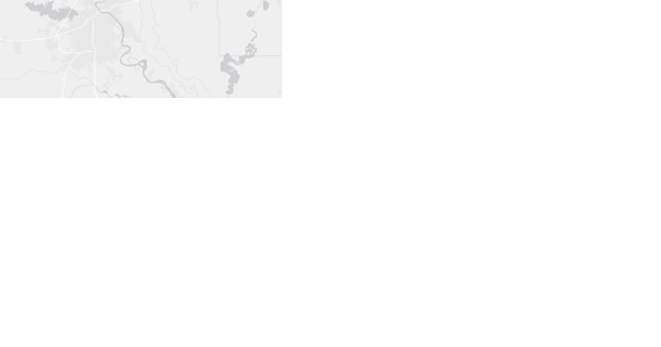 An earthquake shakes Shreveport-Los Angeles on the Louisiana-Texas line news