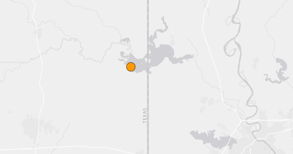 An earthquake shakes Shreveport-Los Angeles on the Louisiana-Texas line news An earthquake shakes Shreveport-Los Angeles on the Louisiana-Texas line news
