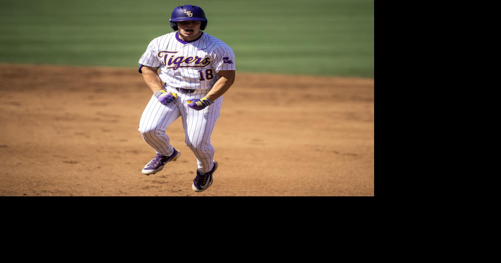 NO.kentuckysat.032926_508 MJ.JPG