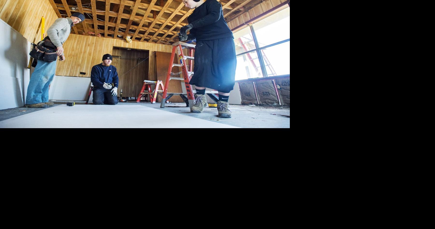 amish in new orleans 4