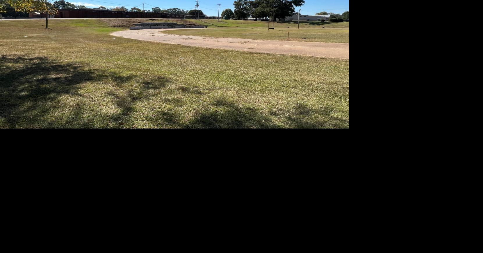 The thwack of home: What Louisiana houses say when we learn to listen