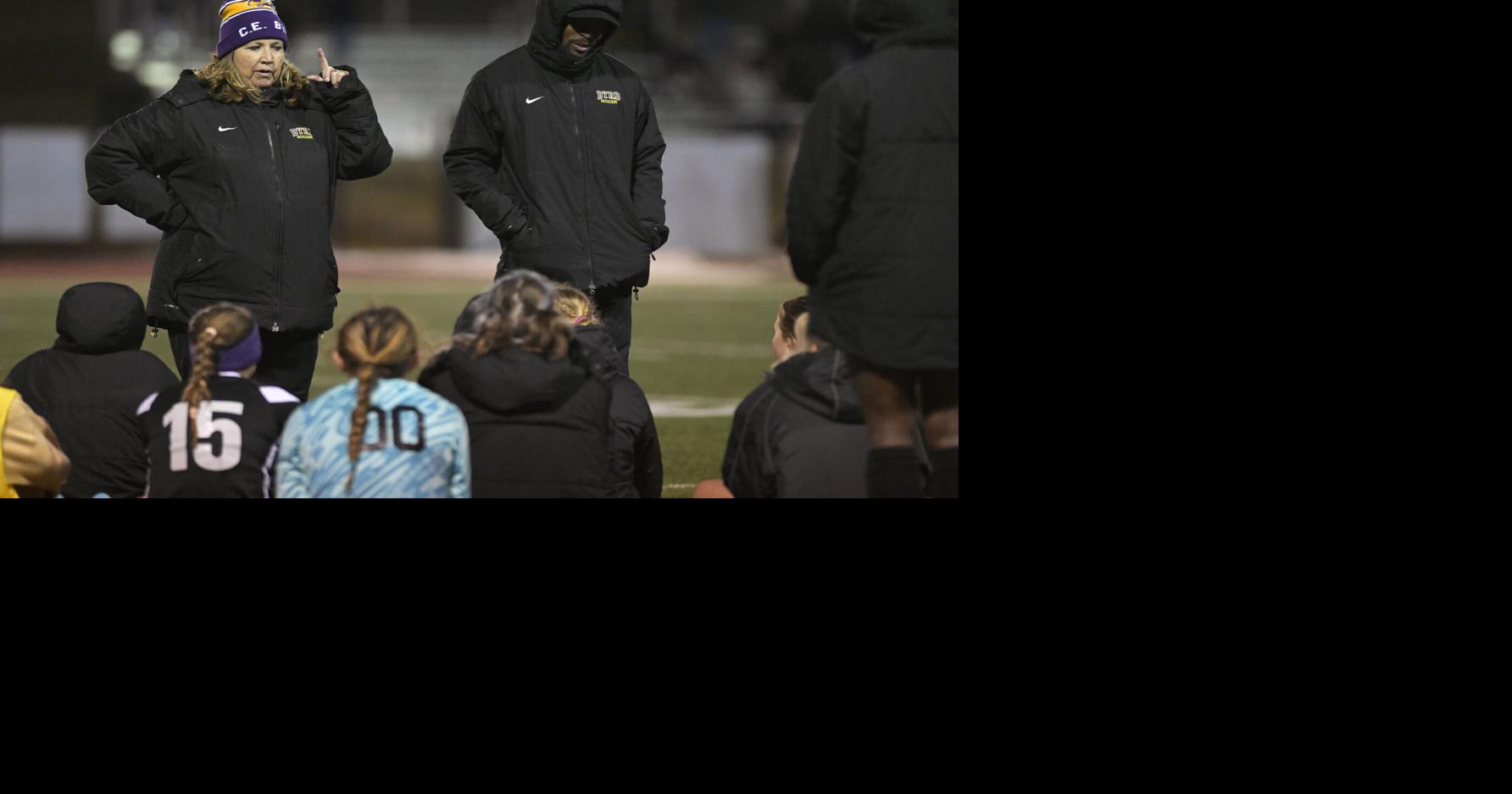 Shreveport-area high school soccer standings through Jan. 4 | High ...