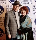 PN Pointe Noire in Moncton in front of FICFA Pat and RLH close copy.jpg