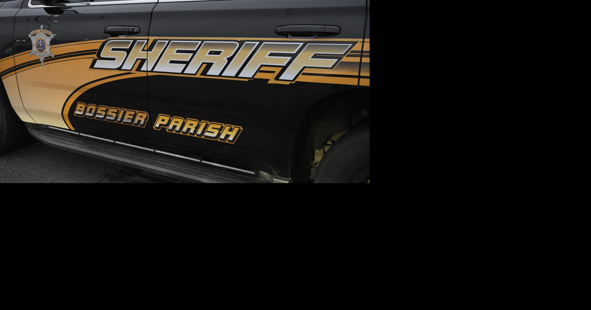 Shreveport, Bossier law enforcement busy with checkpoints for holiday weekend