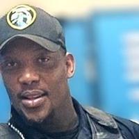 Shreveport police officer Matthew Rhoden memorial set | News ...