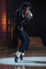 Michael2