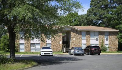 Court date set for accused Shreveport slumlord News