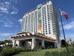 Margaritaville Bossier City