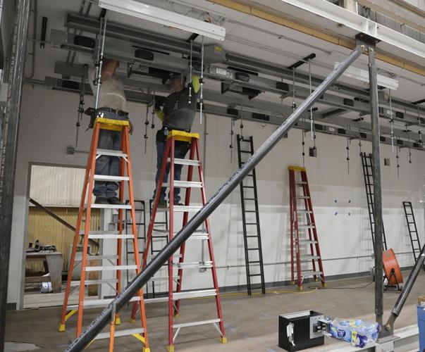 Module X Solutions in Shreveport is growing and hiring | Business ...