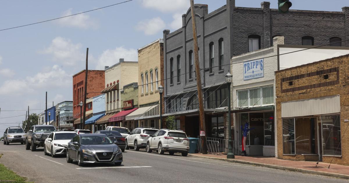 Here’s how residents have been impacted by latest Louisiana tax changes, new study reveals